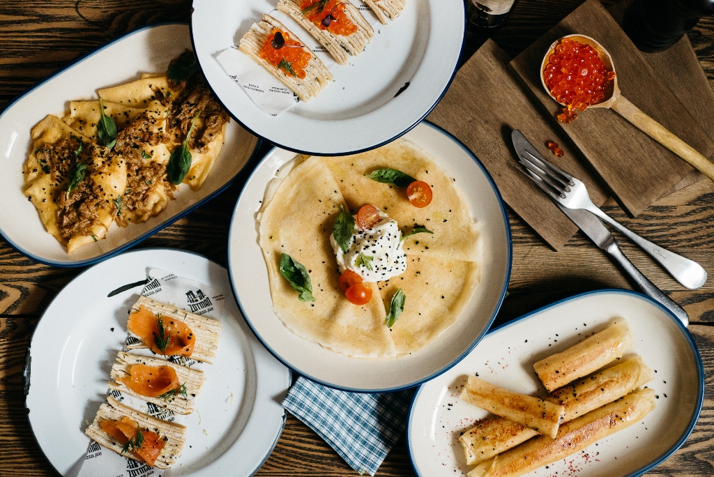 И еще 18 лучшие ужины brasserie мост ванильное небо и другое. Смотреть фото И еще 18 лучшие ужины brasserie мост ванильное небо и другое. Смотреть картинку И еще 18 лучшие ужины brasserie мост ванильное небо и другое. Картинка про И еще 18 лучшие ужины brasserie мост ванильное небо и другое. Фото И еще 18 лучшие ужины brasserie мост ванильное небо и другое