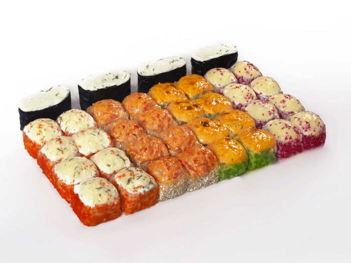 Сушимаг богословская. Мрф ролл. Сушимаг бугры. Роллы сушимаг. Сушимаг в спб.