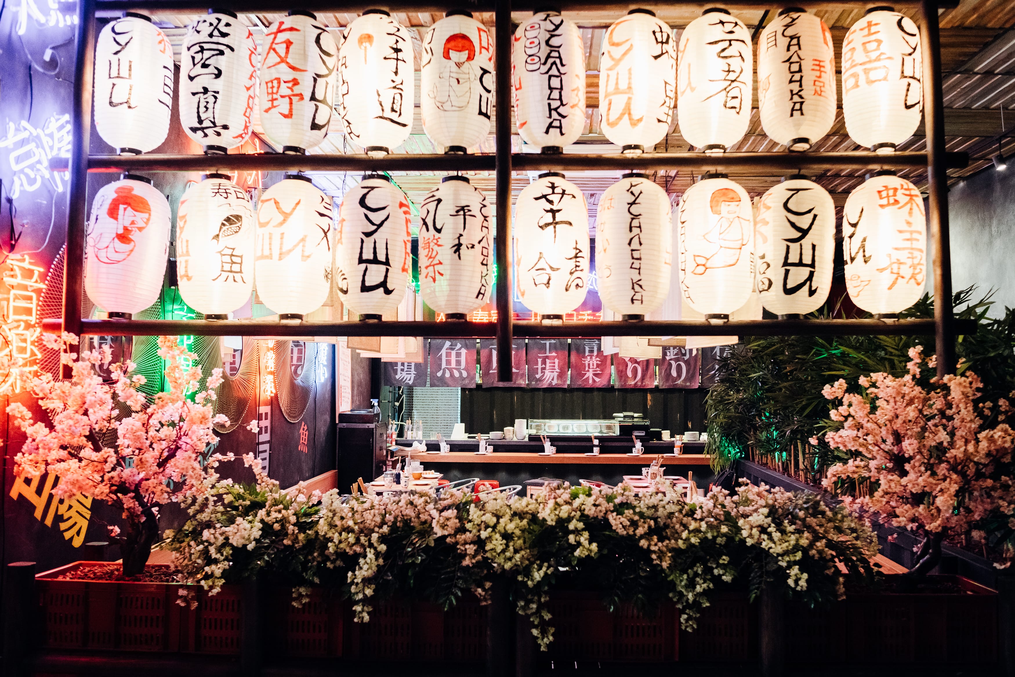 бар тебурасика москва страстной бульвар. татиноми бар teburashika - японская izakaya. счастье страстной бул 7 стр 3 меню. счастье страстной бул 7 стр 3 меню. русалочка суши москва.