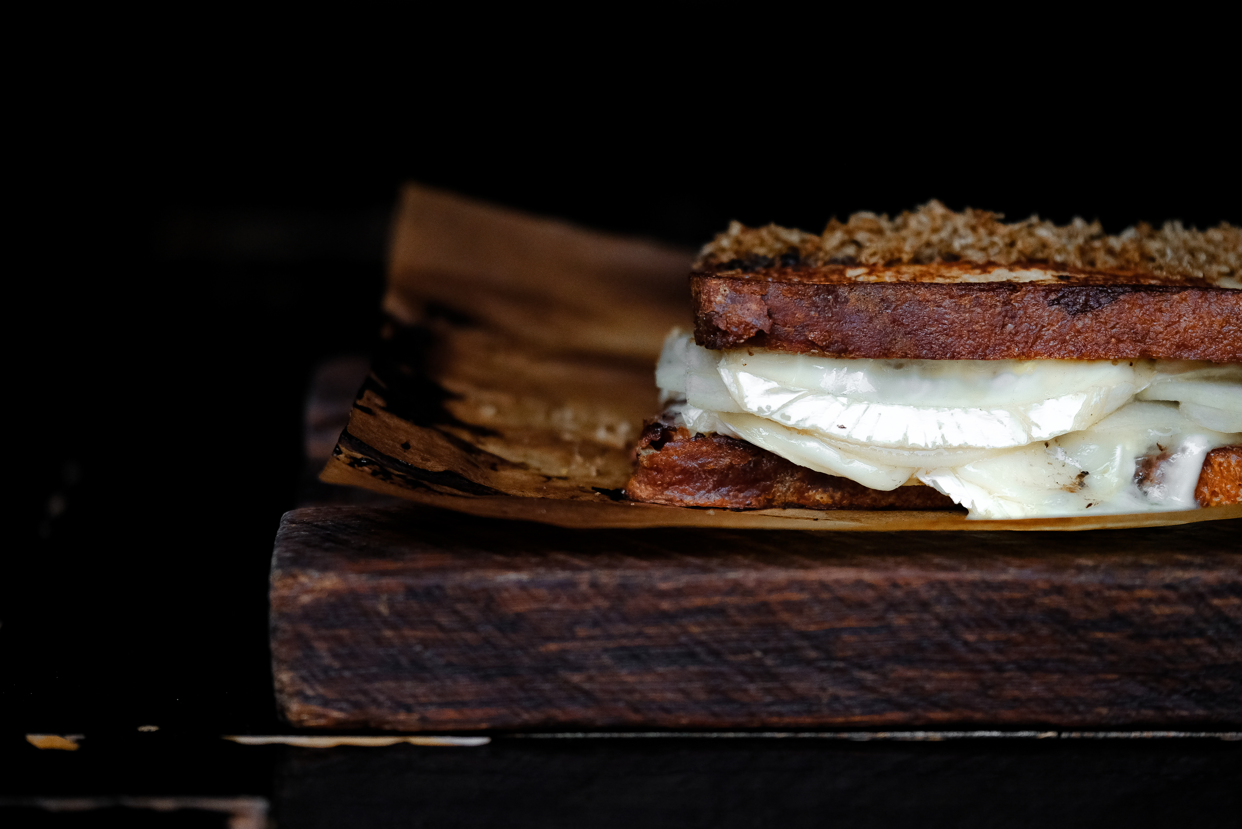 северяне ресторан завтраки меню. Смотреть фото северяне ресторан завтраки меню. Смотреть картинку северяне ресторан завтраки меню. Картинка про северяне ресторан завтраки меню. Фото северяне ресторан завтраки меню северяне ресторан завтраки меню. Смотреть фото северяне ресторан завтраки меню. Смотреть картинку северяне ресторан завтраки меню. Картинка про северяне ресторан завтраки меню. Фото северяне ресторан завтраки меню