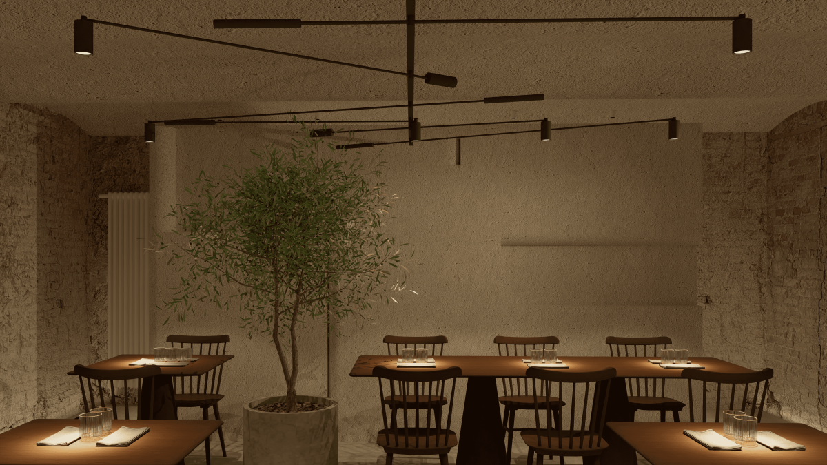 Linbistro ул остоженка 27 корп 1 фото