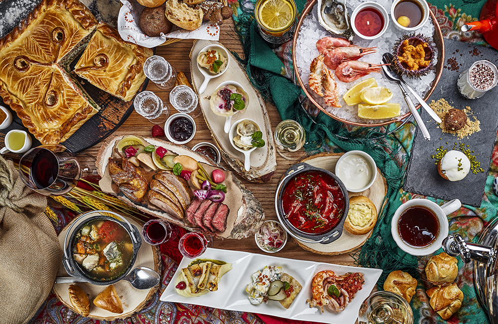 Экологический гастрономический туризм. Гастрономический тур. Фестиваль еды. Гастрономическое путешествие. Гастротур по москве.