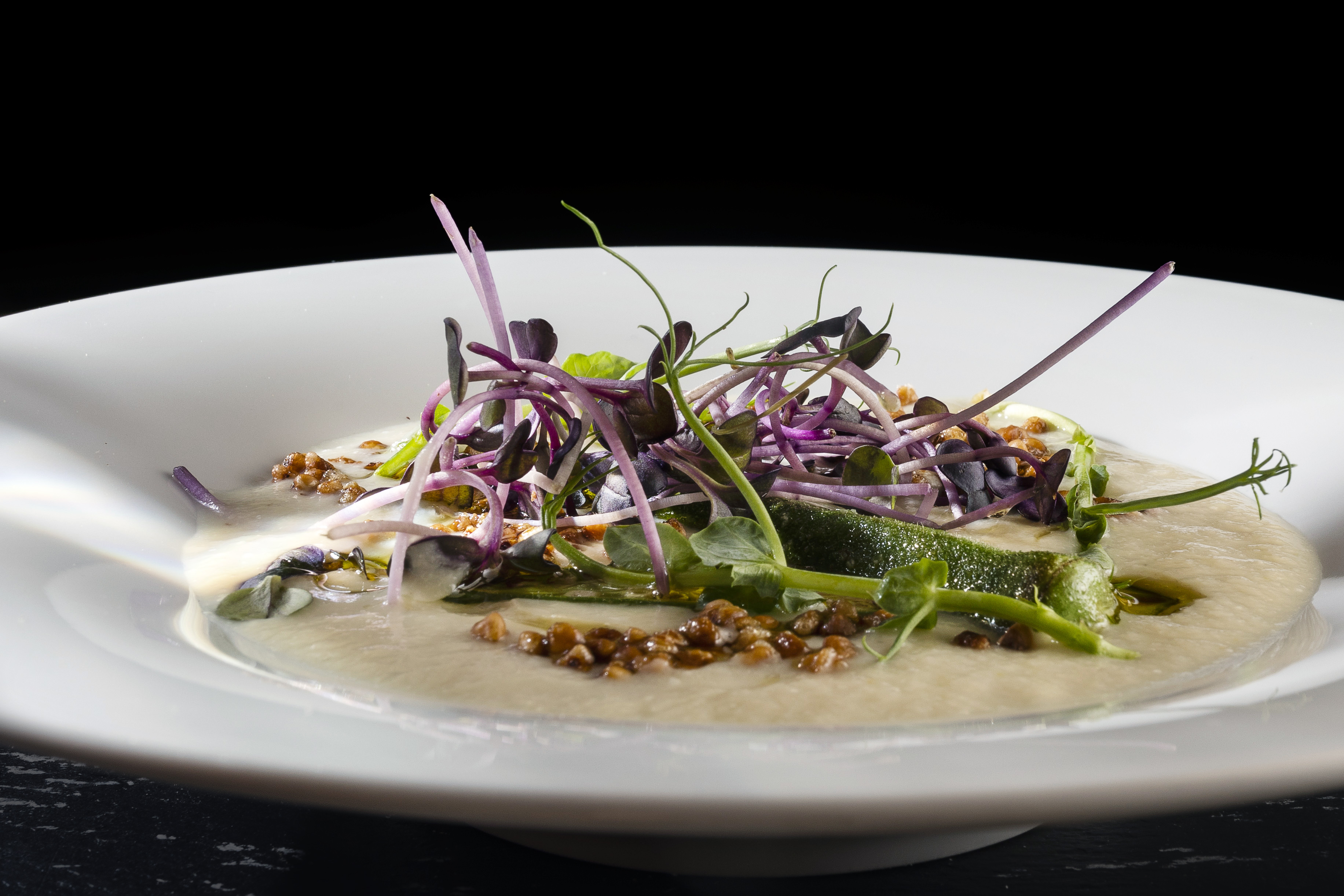 рихтер меню ресторан на пятницкой. Смотреть фото рихтер меню ресторан на пятницкой. Смотреть картинку рихтер меню ресторан на пятницкой. Картинка про рихтер меню ресторан на пятницкой. Фото рихтер меню ресторан на пятницкой рихтер меню ресторан на пятницкой. Смотреть фото рихтер меню ресторан на пятницкой. Смотреть картинку рихтер меню ресторан на пятницкой. Картинка про рихтер меню ресторан на пятницкой. Фото рихтер меню ресторан на пятницкой