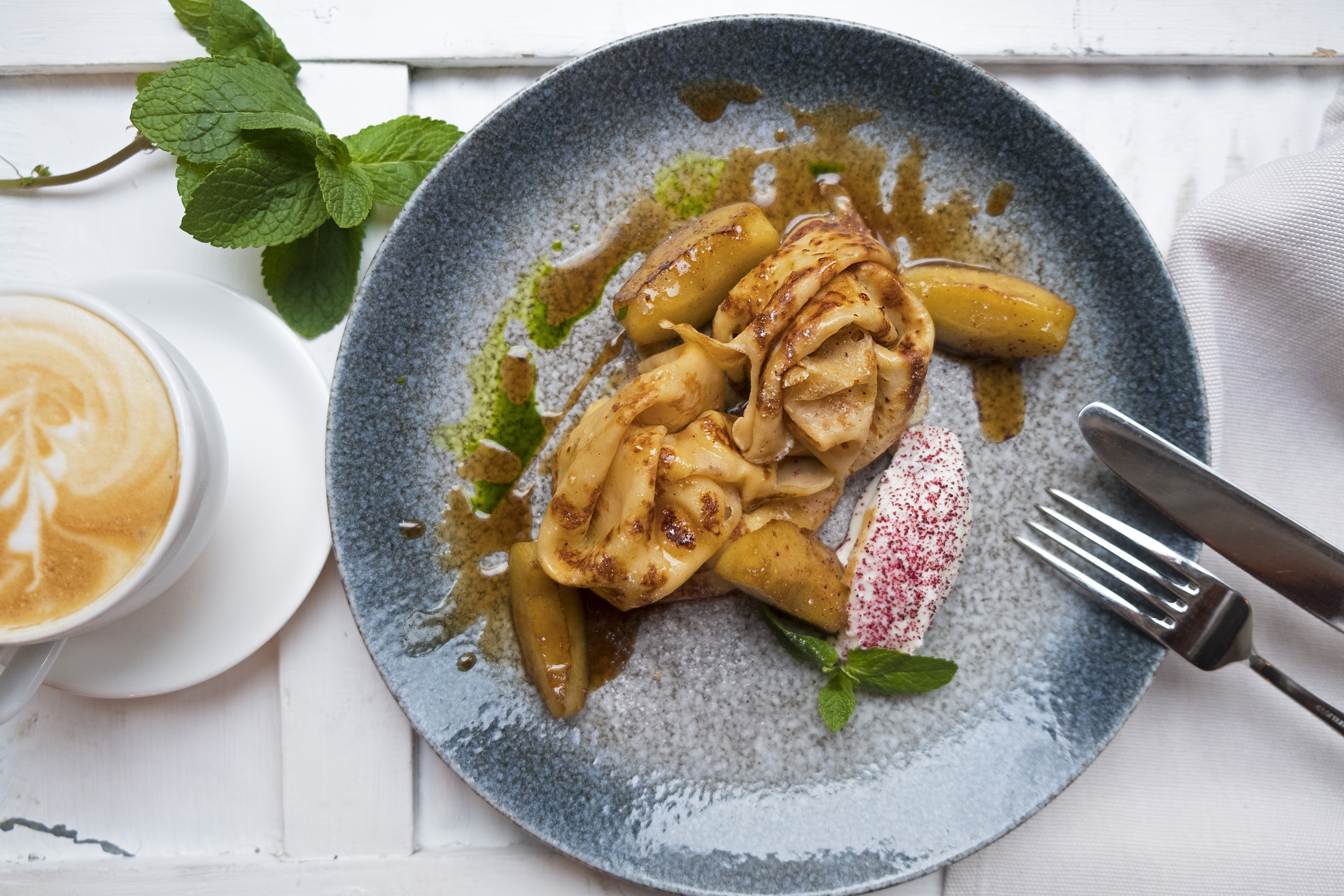И еще 18 лучшие ужины brasserie мост ванильное небо и другое. Смотреть фото И еще 18 лучшие ужины brasserie мост ванильное небо и другое. Смотреть картинку И еще 18 лучшие ужины brasserie мост ванильное небо и другое. Картинка про И еще 18 лучшие ужины brasserie мост ванильное небо и другое. Фото И еще 18 лучшие ужины brasserie мост ванильное небо и другое