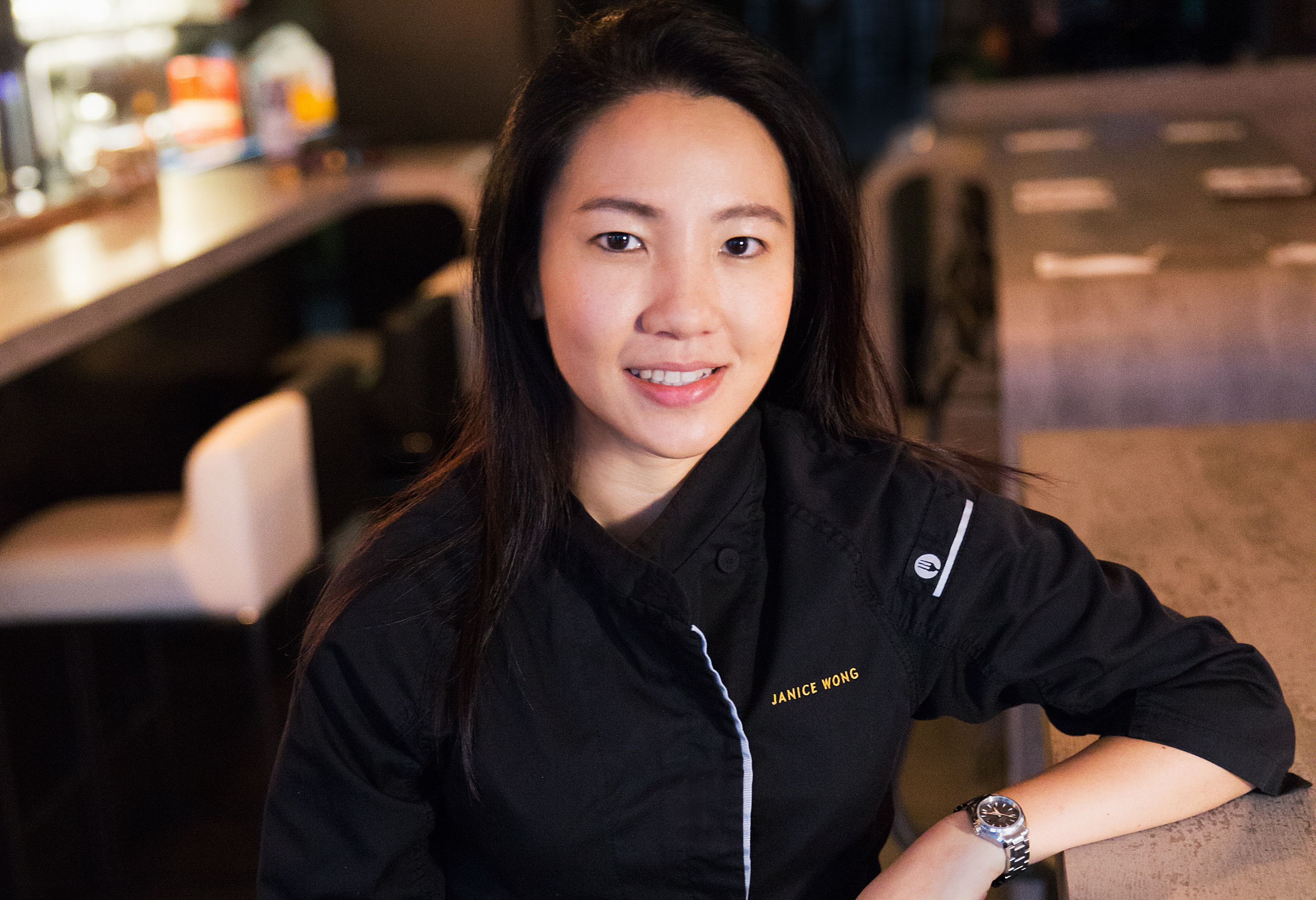 Ape tube dokter ngentot perawat. Video ngentot suster jepang no sensor. Video bokep dokter. Video bokep dokter. Video pasien vs perawat.