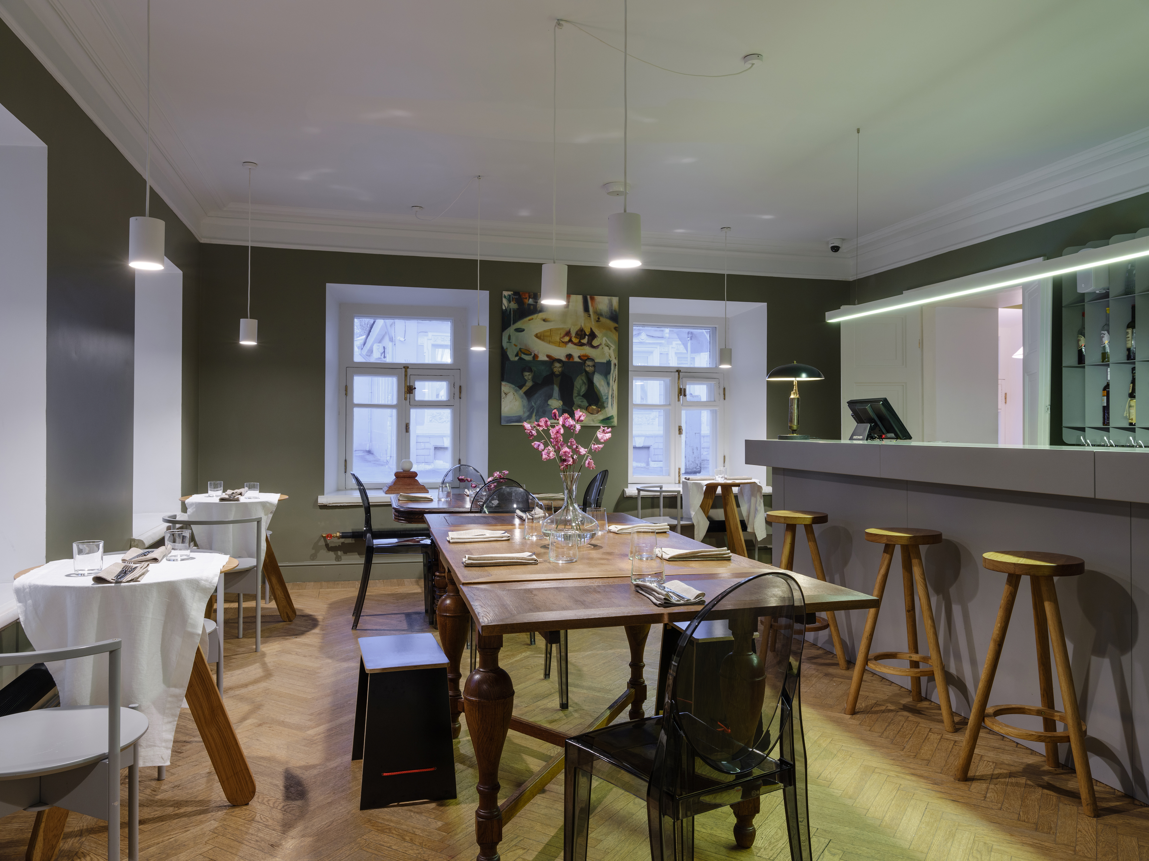 рихтер меню ресторан на пятницкой. Смотреть фото рихтер меню ресторан на пятницкой. Смотреть картинку рихтер меню ресторан на пятницкой. Картинка про рихтер меню ресторан на пятницкой. Фото рихтер меню ресторан на пятницкой рихтер меню ресторан на пятницкой. Смотреть фото рихтер меню ресторан на пятницкой. Смотреть картинку рихтер меню ресторан на пятницкой. Картинка про рихтер меню ресторан на пятницкой. Фото рихтер меню ресторан на пятницкой