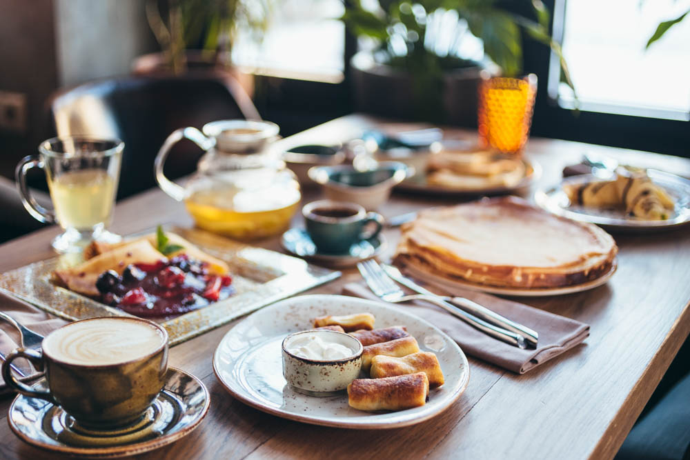 И еще 18 лучшие ужины brasserie мост ванильное небо и другое. Смотреть фото И еще 18 лучшие ужины brasserie мост ванильное небо и другое. Смотреть картинку И еще 18 лучшие ужины brasserie мост ванильное небо и другое. Картинка про И еще 18 лучшие ужины brasserie мост ванильное небо и другое. Фото И еще 18 лучшие ужины brasserie мост ванильное небо и другое