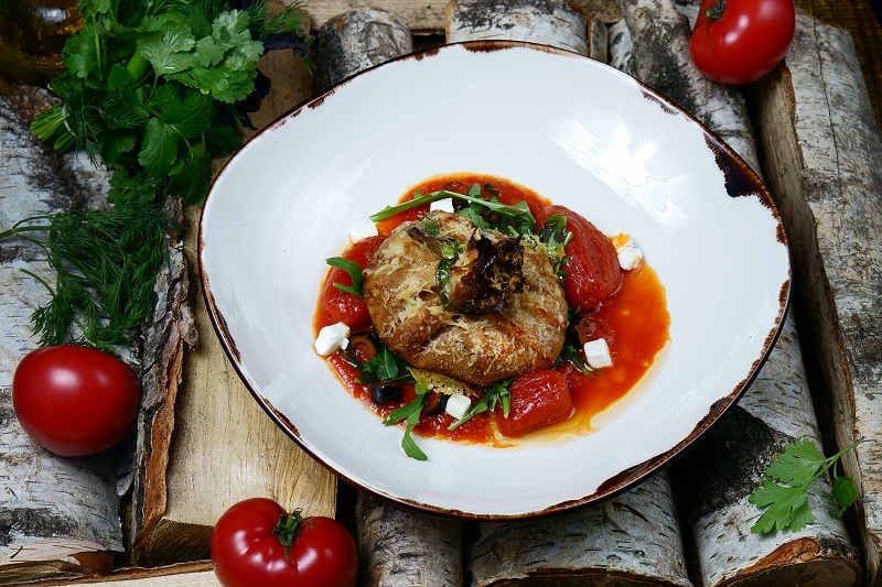 И еще 18 лучшие ужины brasserie мост ванильное небо и другое. Смотреть фото И еще 18 лучшие ужины brasserie мост ванильное небо и другое. Смотреть картинку И еще 18 лучшие ужины brasserie мост ванильное небо и другое. Картинка про И еще 18 лучшие ужины brasserie мост ванильное небо и другое. Фото И еще 18 лучшие ужины brasserie мост ванильное небо и другое