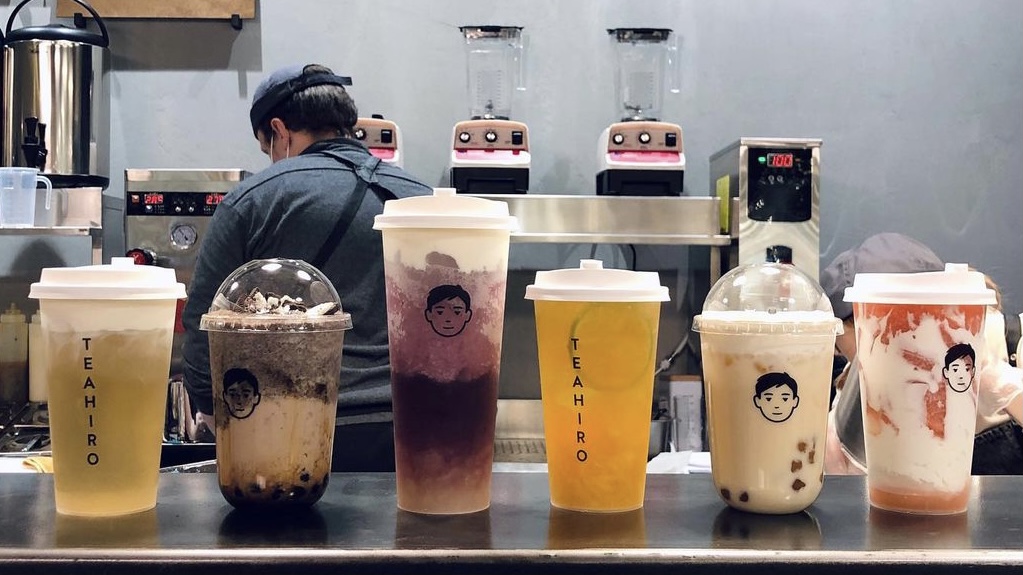 Бабл ти афимолл. Бабл ти афимолл. Teahiro афимолл сити. Teahiro чайная москва. Bubble tea вкусы.