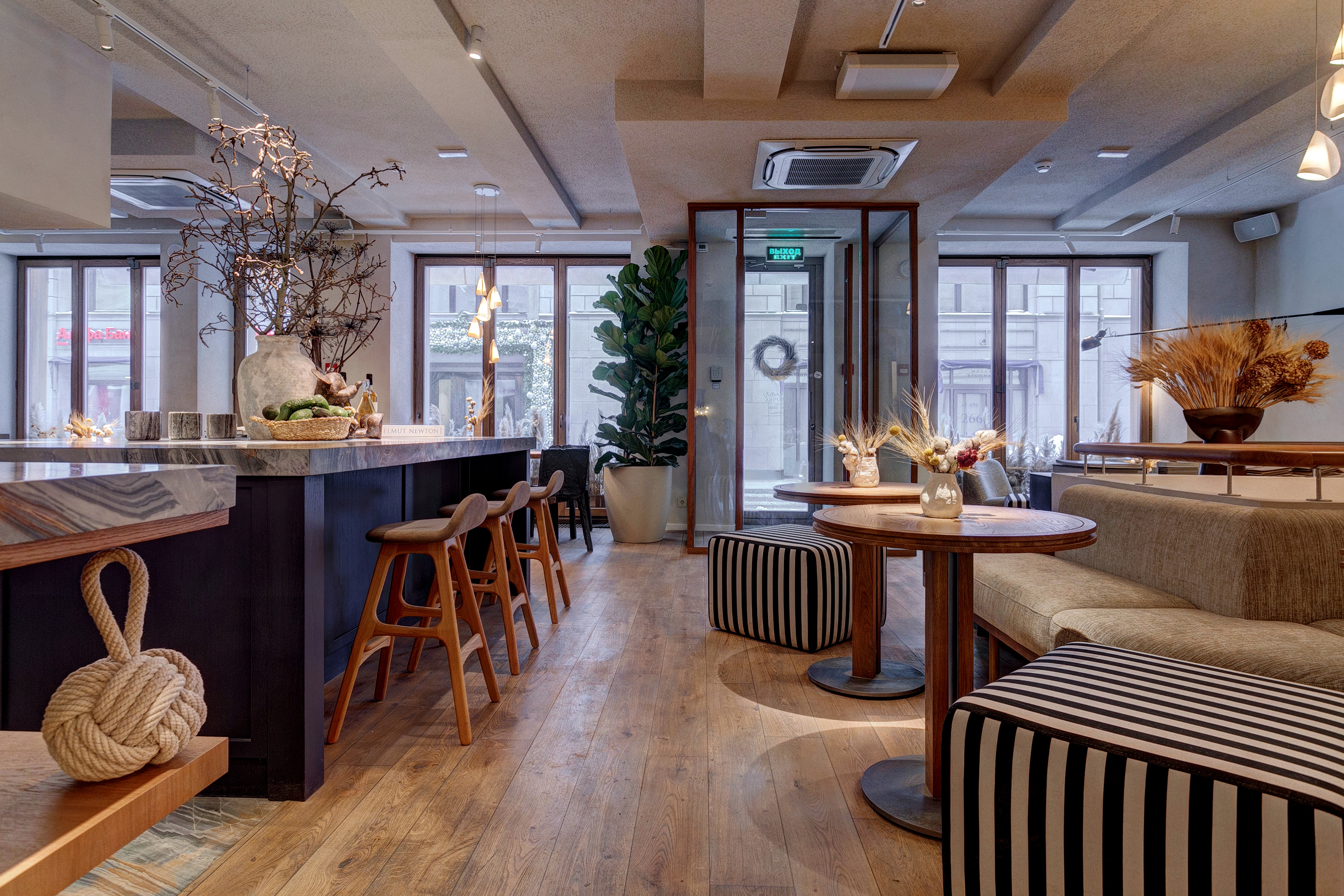 ресторан хорошая девочка в москве. Смотреть фото ресторан хорошая девочка в москве. Смотреть картинку ресторан хорошая девочка в москве. Картинка про ресторан хорошая девочка в москве. Фото ресторан хорошая девочка в москве ресторан хорошая девочка в москве. Смотреть фото ресторан хорошая девочка в москве. Смотреть картинку ресторан хорошая девочка в москве. Картинка про ресторан хорошая девочка в москве. Фото ресторан хорошая девочка в москве