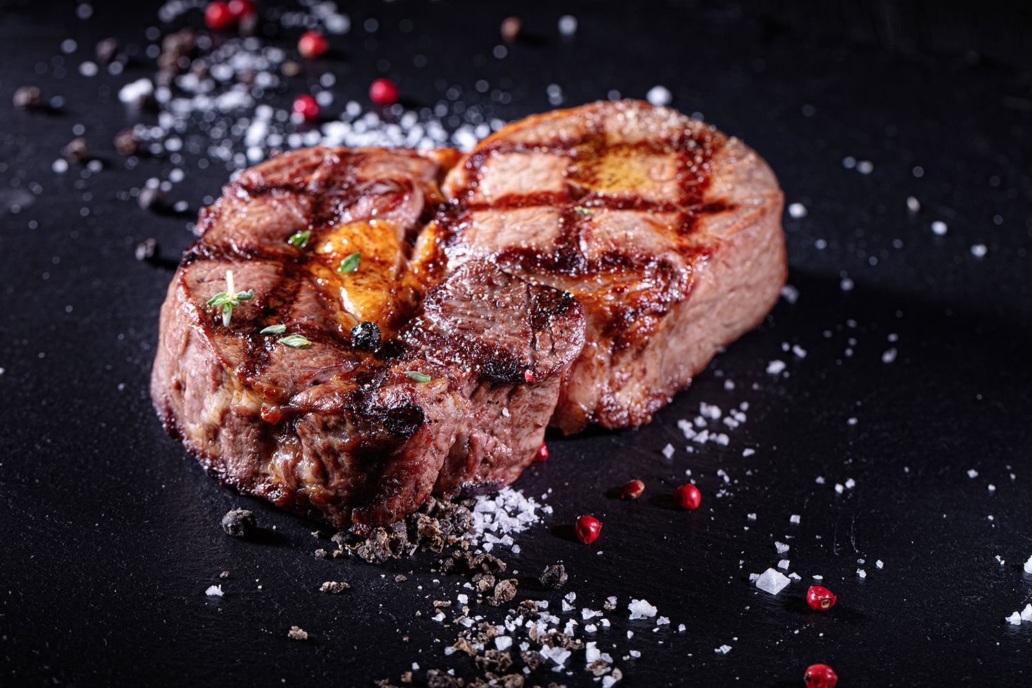 ресторан кровь и мясо. Смотреть фото ресторан кровь и мясо. Смотреть картинку ресторан кровь и мясо. Картинка про ресторан кровь и мясо. Фото ресторан кровь и мясо