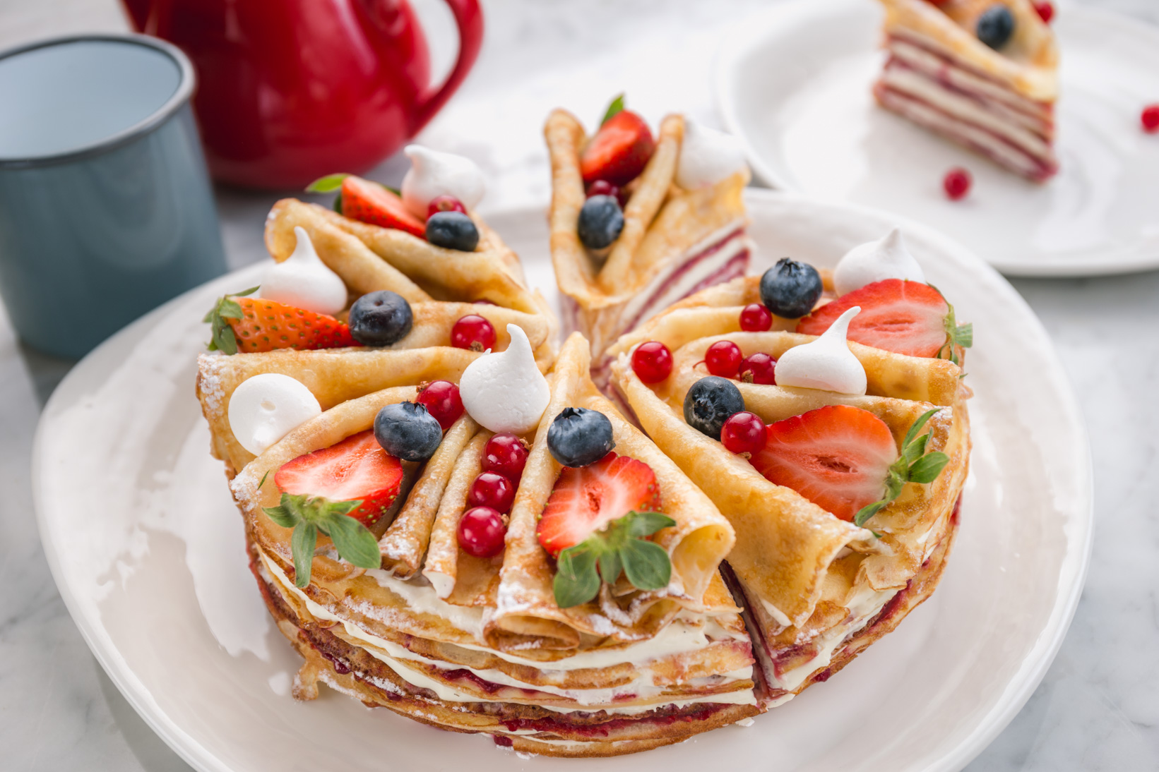 И еще 18 лучшие ужины brasserie мост ванильное небо и другое. Смотреть фото И еще 18 лучшие ужины brasserie мост ванильное небо и другое. Смотреть картинку И еще 18 лучшие ужины brasserie мост ванильное небо и другое. Картинка про И еще 18 лучшие ужины brasserie мост ванильное небо и другое. Фото И еще 18 лучшие ужины brasserie мост ванильное небо и другое