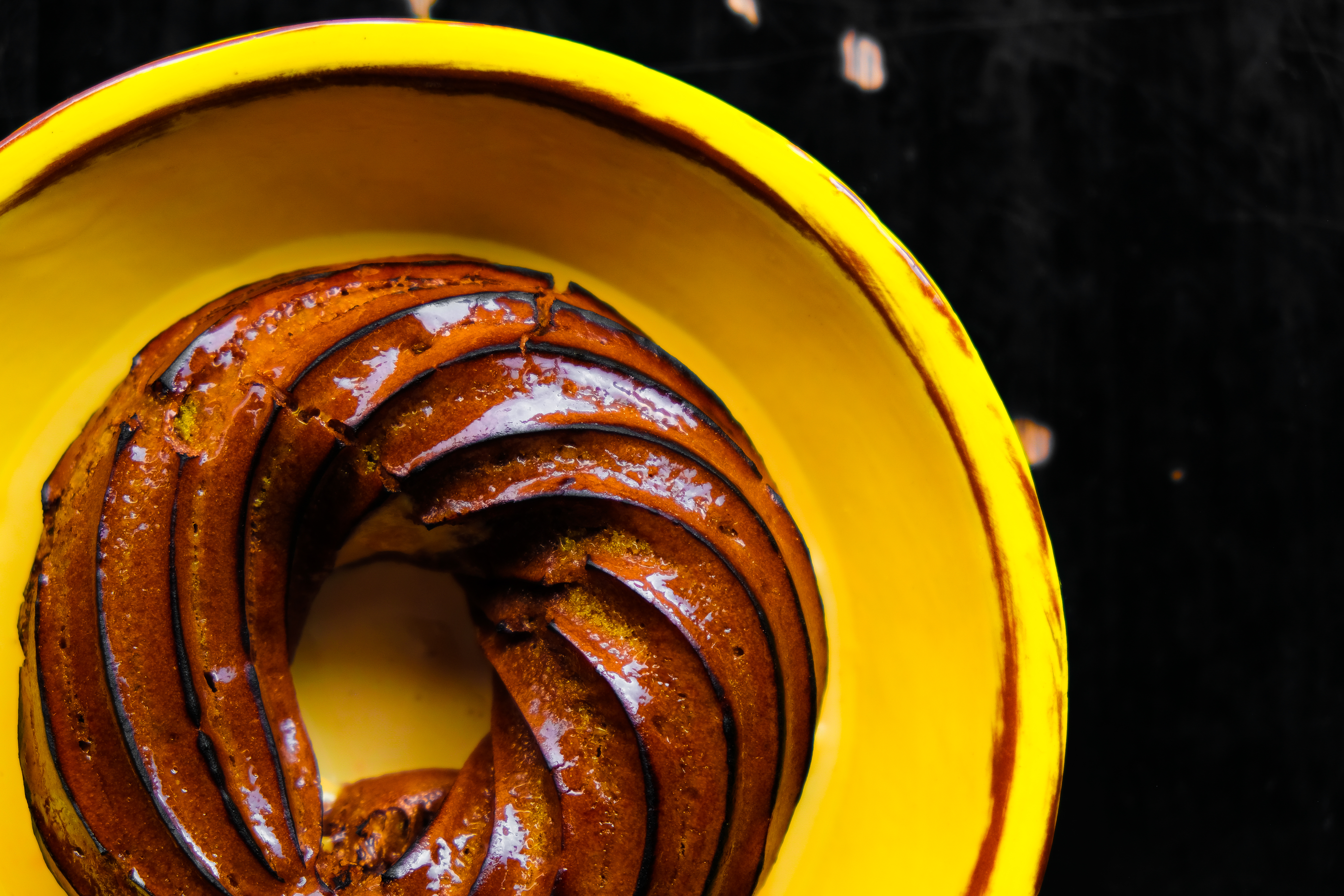 северяне ресторан завтраки меню. Смотреть фото северяне ресторан завтраки меню. Смотреть картинку северяне ресторан завтраки меню. Картинка про северяне ресторан завтраки меню. Фото северяне ресторан завтраки меню северяне ресторан завтраки меню. Смотреть фото северяне ресторан завтраки меню. Смотреть картинку северяне ресторан завтраки меню. Картинка про северяне ресторан завтраки меню. Фото северяне ресторан завтраки меню