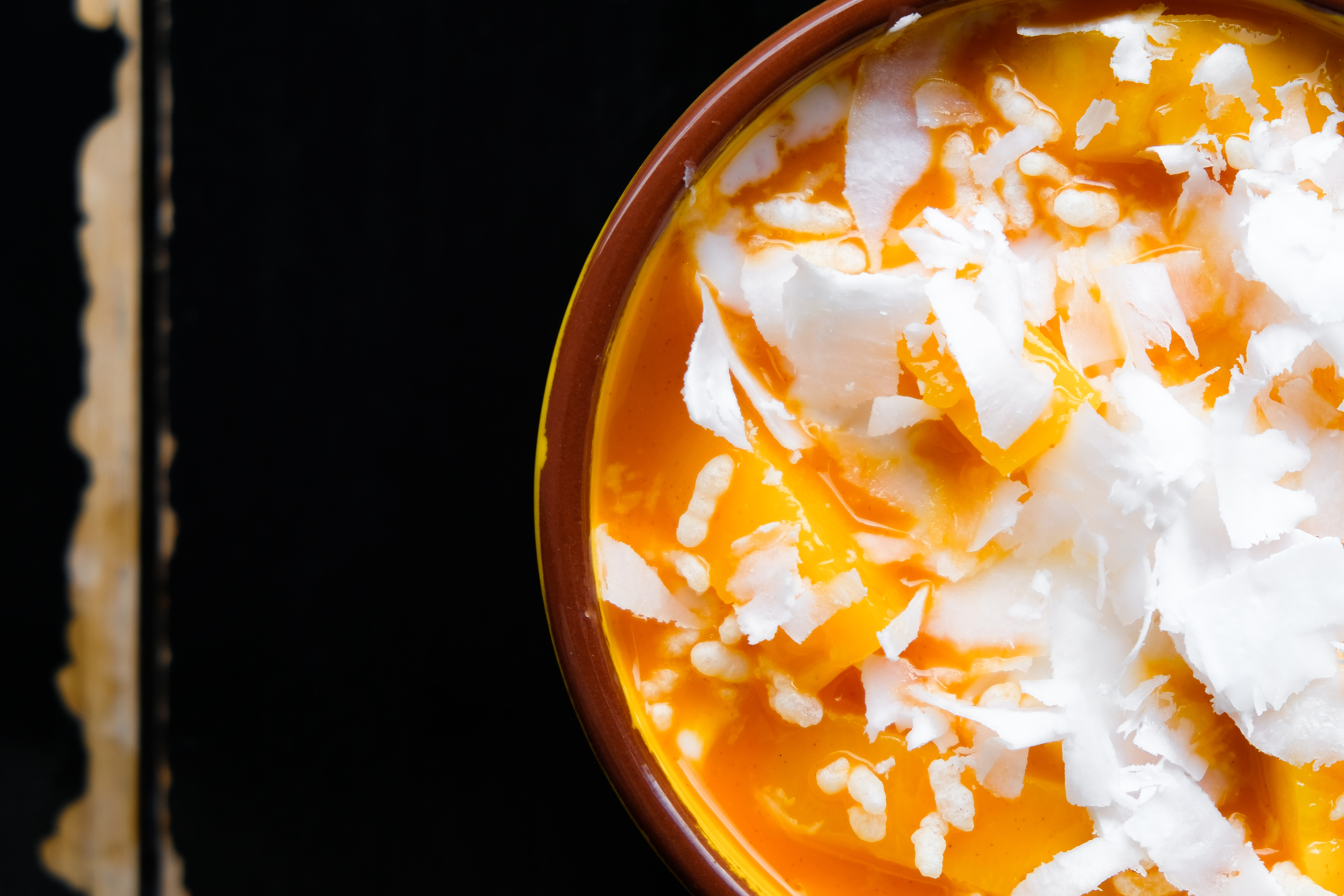 северяне ресторан завтраки меню. Смотреть фото северяне ресторан завтраки меню. Смотреть картинку северяне ресторан завтраки меню. Картинка про северяне ресторан завтраки меню. Фото северяне ресторан завтраки меню северяне ресторан завтраки меню. Смотреть фото северяне ресторан завтраки меню. Смотреть картинку северяне ресторан завтраки меню. Картинка про северяне ресторан завтраки меню. Фото северяне ресторан завтраки меню