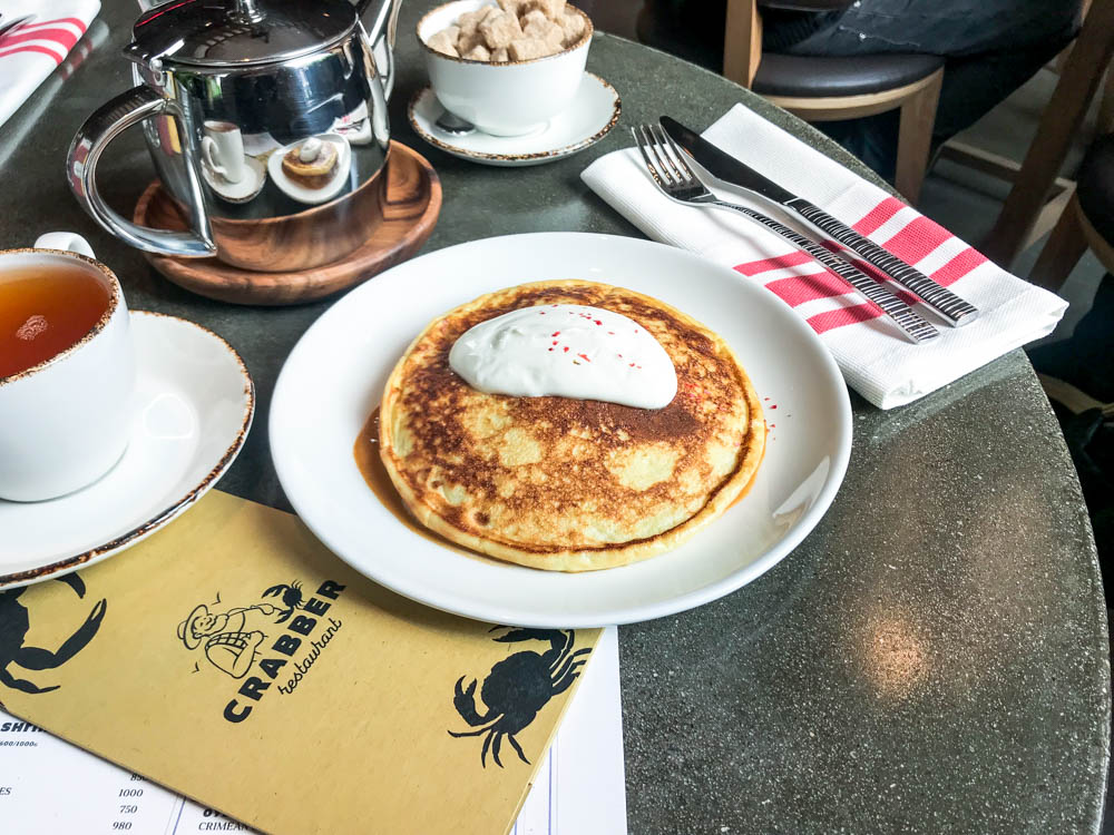 И еще 18 лучшие ужины brasserie мост ванильное небо и другое. Смотреть фото И еще 18 лучшие ужины brasserie мост ванильное небо и другое. Смотреть картинку И еще 18 лучшие ужины brasserie мост ванильное небо и другое. Картинка про И еще 18 лучшие ужины brasserie мост ванильное небо и другое. Фото И еще 18 лучшие ужины brasserie мост ванильное небо и другое