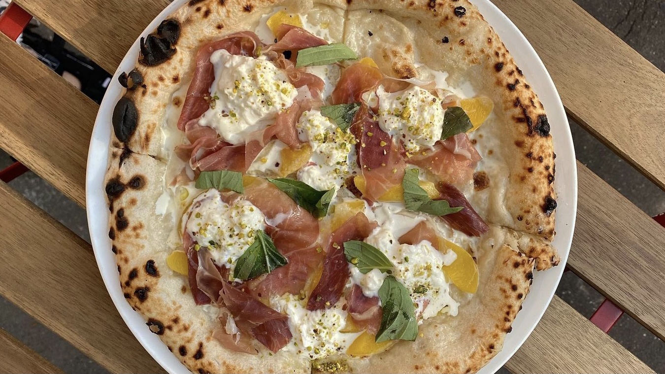 какая пицца самая вкусная в москве с доставкой рейтинг. Смотреть фото какая пицца самая вкусная в москве с доставкой рейтинг. Смотреть картинку какая пицца самая вкусная в москве с доставкой рейтинг. Картинка про какая пицца самая вкусная в москве с доставкой рейтинг. Фото какая пицца самая вкусная в москве с доставкой рейтинг