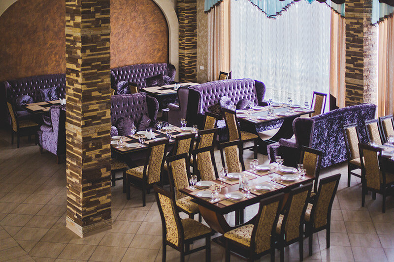 Ресторан шелковый путь владикавказ. Шелковый путь ул 9 января 237. Шёлковый путь воронеж банкетный зал. Шелковый путь ул 9 января 237. Ресторан шелковый путь воронеж.