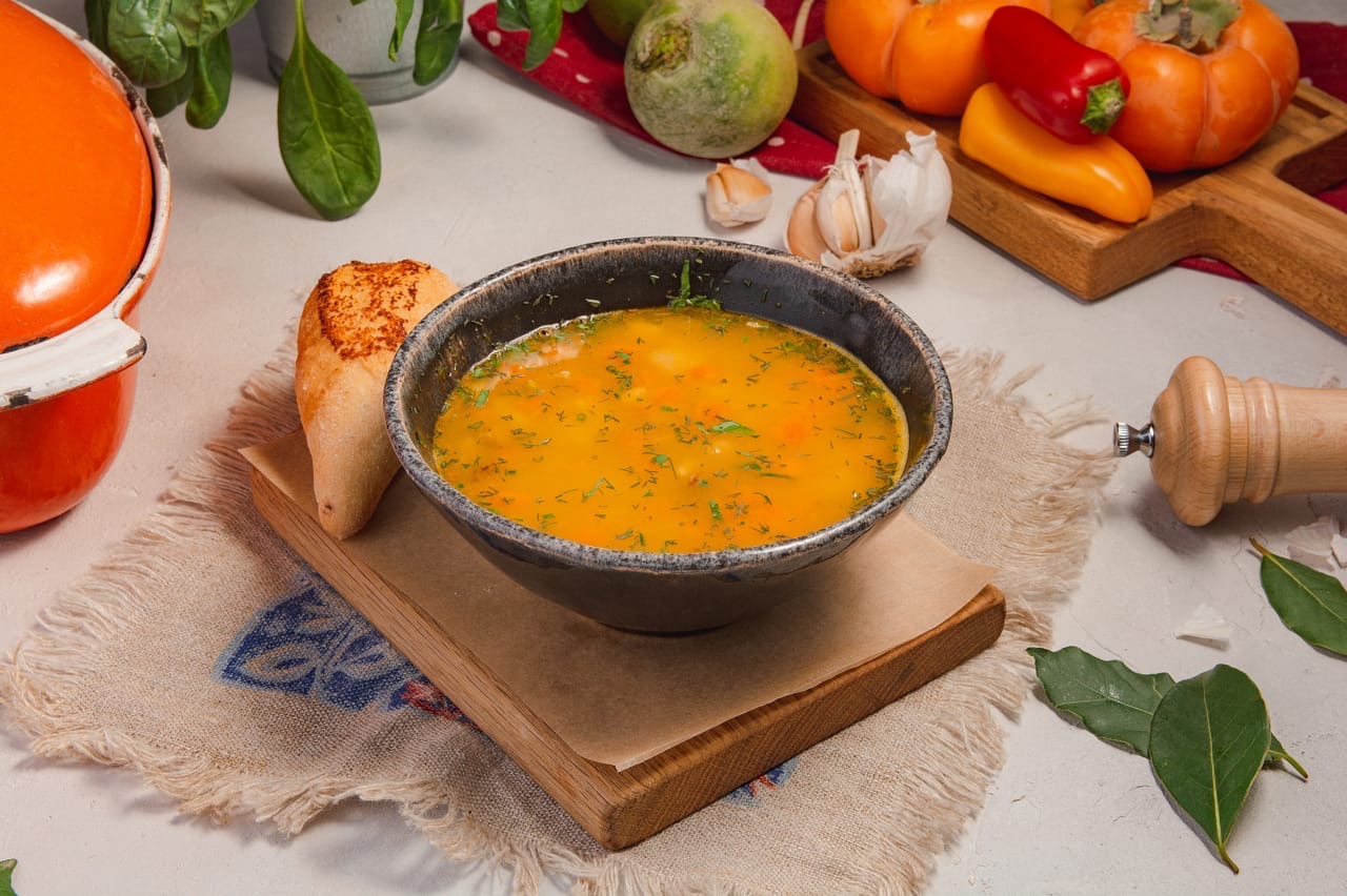Пивной ресторан Пиворама на улице Октябрьская в Колпино: фото, отзывы,  адрес, цены — Афиша–Рестораны