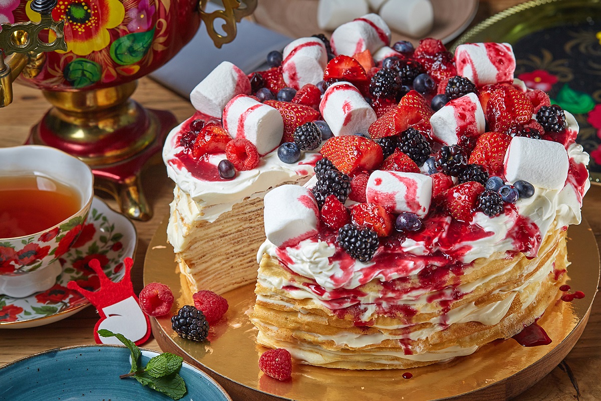 И еще 18 лучшие ужины brasserie мост ванильное небо и другое. Смотреть фото И еще 18 лучшие ужины brasserie мост ванильное небо и другое. Смотреть картинку И еще 18 лучшие ужины brasserie мост ванильное небо и другое. Картинка про И еще 18 лучшие ужины brasserie мост ванильное небо и другое. Фото И еще 18 лучшие ужины brasserie мост ванильное небо и другое