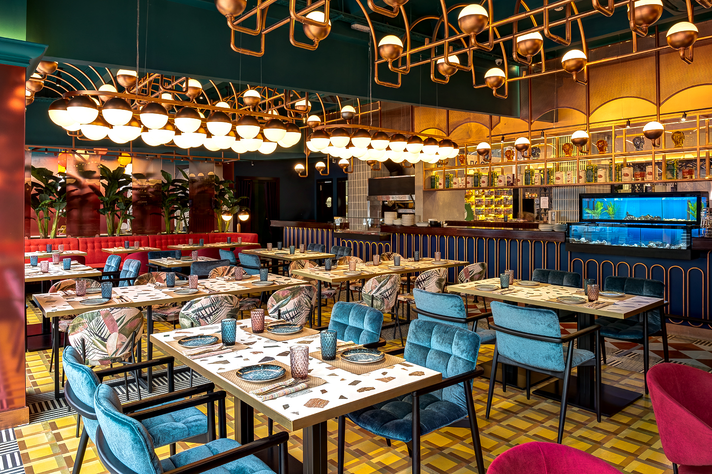 хэппи парк рио. Happy москва. Happy москва. хэппи парк, москва. Happy москва.