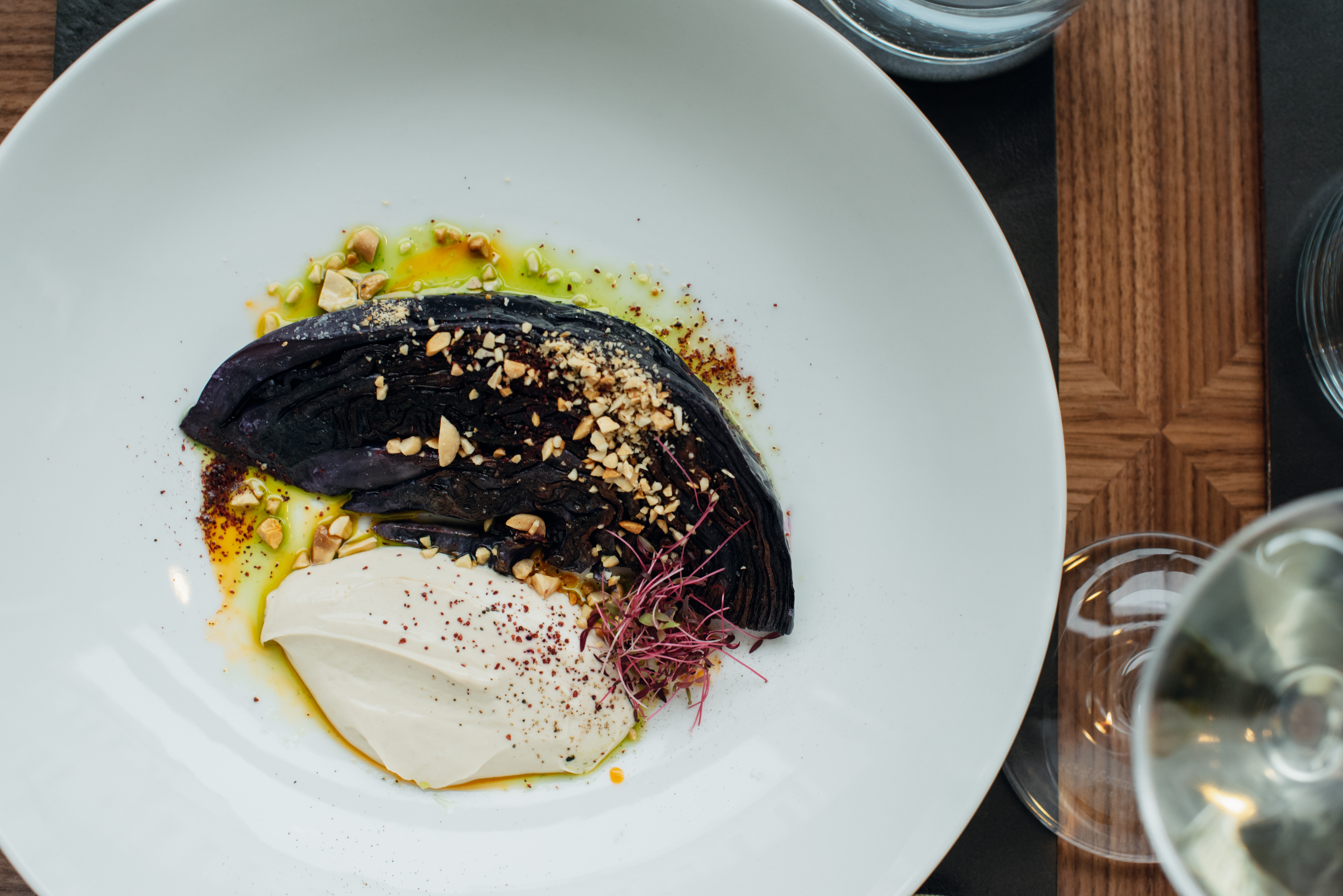 рислинг бойз ресторан меню. Смотреть фото рислинг бойз ресторан меню. Смотреть картинку рислинг бойз ресторан меню. Картинка про рислинг бойз ресторан меню. Фото рислинг бойз ресторан меню рислинг бойз ресторан меню. Смотреть фото рислинг бойз ресторан меню. Смотреть картинку рислинг бойз ресторан меню. Картинка про рислинг бойз ресторан меню. Фото рислинг бойз ресторан меню