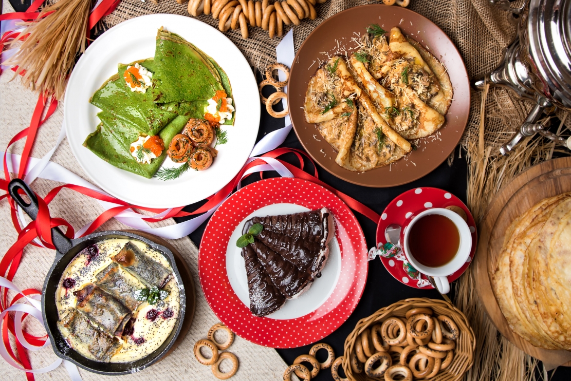 И еще 18 лучшие ужины brasserie мост ванильное небо и другое. Смотреть фото И еще 18 лучшие ужины brasserie мост ванильное небо и другое. Смотреть картинку И еще 18 лучшие ужины brasserie мост ванильное небо и другое. Картинка про И еще 18 лучшие ужины brasserie мост ванильное небо и другое. Фото И еще 18 лучшие ужины brasserie мост ванильное небо и другое