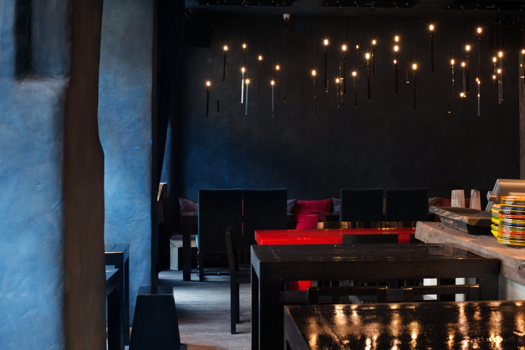 северяне ресторан завтраки меню. Смотреть фото северяне ресторан завтраки меню. Смотреть картинку северяне ресторан завтраки меню. Картинка про северяне ресторан завтраки меню. Фото северяне ресторан завтраки меню северяне ресторан завтраки меню. Смотреть фото северяне ресторан завтраки меню. Смотреть картинку северяне ресторан завтраки меню. Картинка про северяне ресторан завтраки меню. Фото северяне ресторан завтраки меню