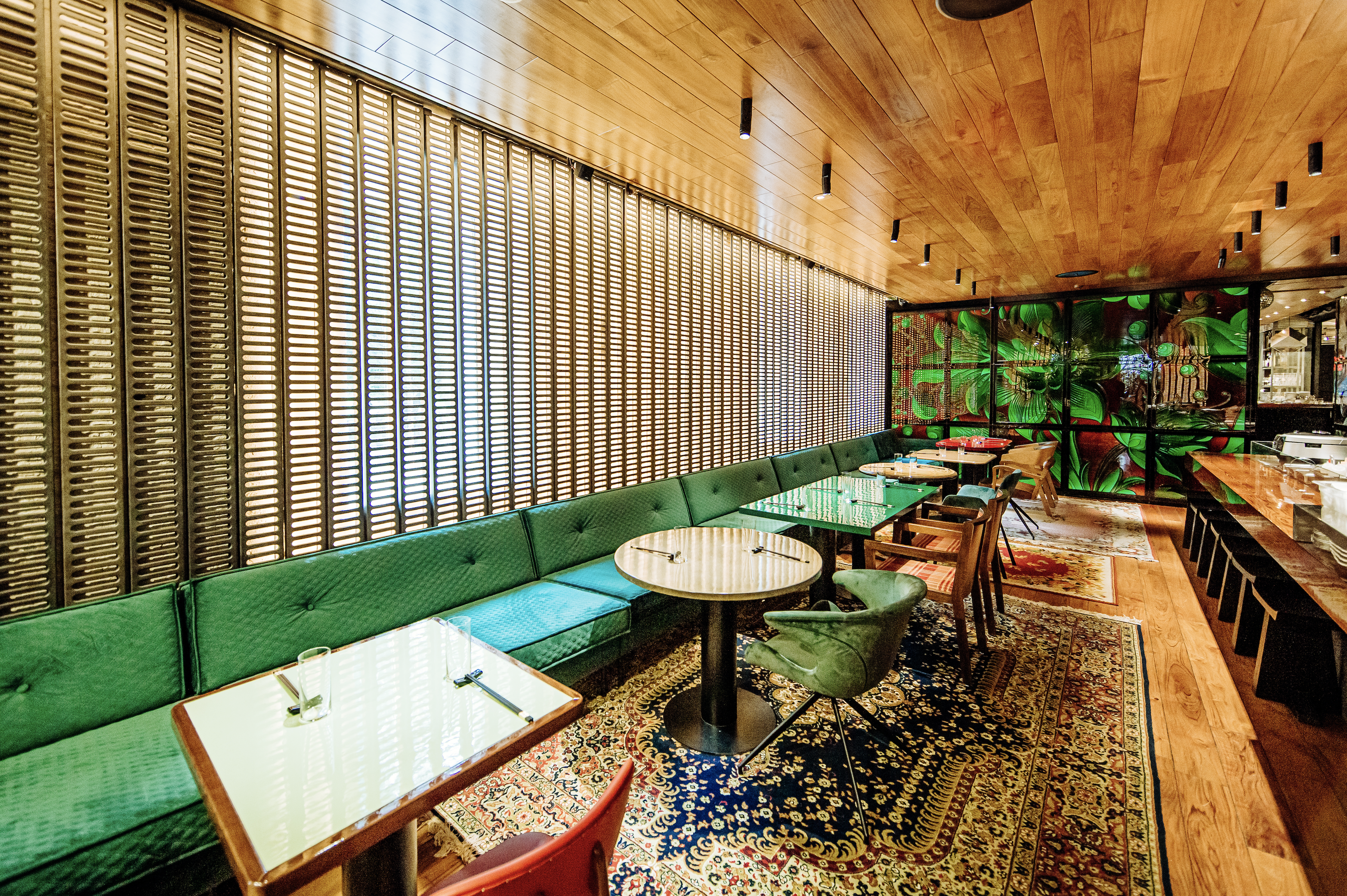 симач бар в недальнем меню. Смотреть фото симач бар в недальнем меню. Смотреть картинку симач бар в недальнем меню. Картинка про симач бар в недальнем меню. Фото симач бар в недальнем меню симач бар в недальнем меню. Смотреть фото симач бар в недальнем меню. Смотреть картинку симач бар в недальнем меню. Картинка про симач бар в недальнем меню. Фото симач бар в недальнем меню