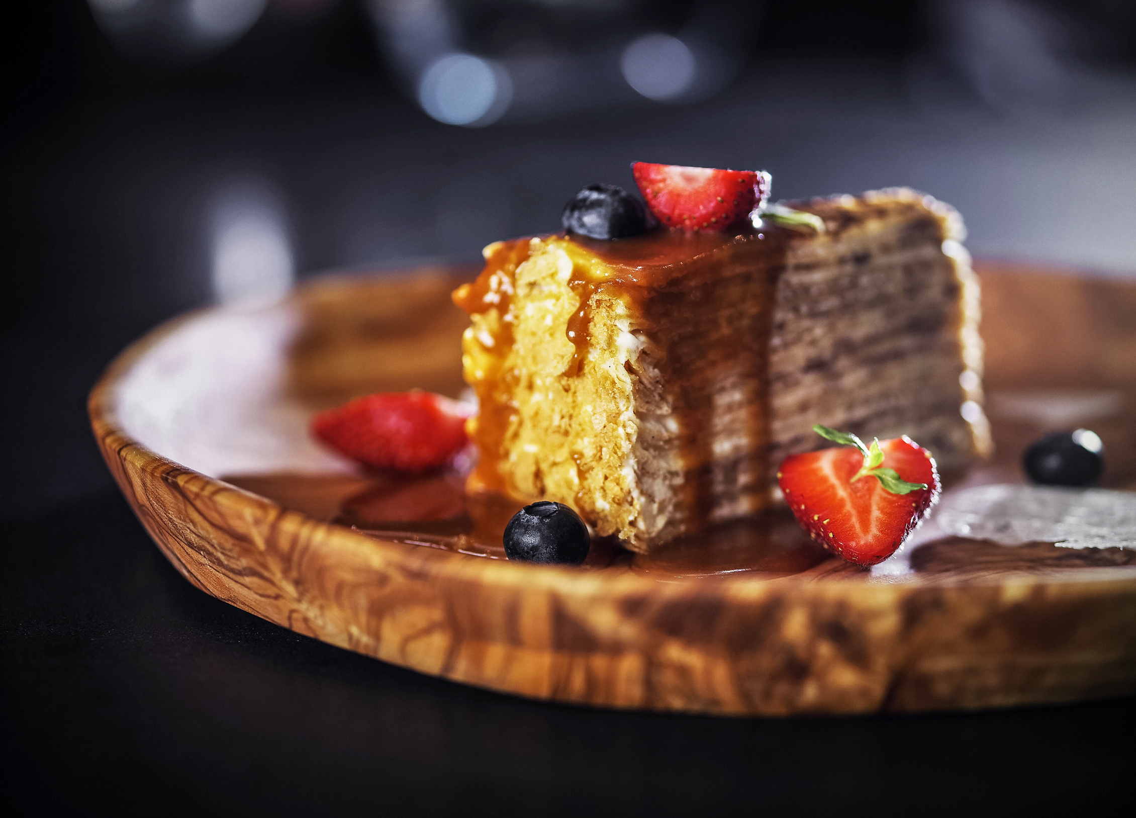 И еще 18 лучшие ужины brasserie мост ванильное небо и другое. Смотреть фото И еще 18 лучшие ужины brasserie мост ванильное небо и другое. Смотреть картинку И еще 18 лучшие ужины brasserie мост ванильное небо и другое. Картинка про И еще 18 лучшие ужины brasserie мост ванильное небо и другое. Фото И еще 18 лучшие ужины brasserie мост ванильное небо и другое
