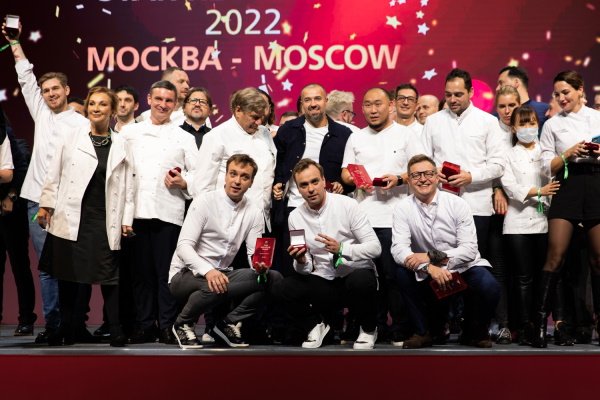 лучший мишленовский ресторан в мире. Смотреть фото лучший мишленовский ресторан в мире. Смотреть картинку лучший мишленовский ресторан в мире. Картинка про лучший мишленовский ресторан в мире. Фото лучший мишленовский ресторан в мире