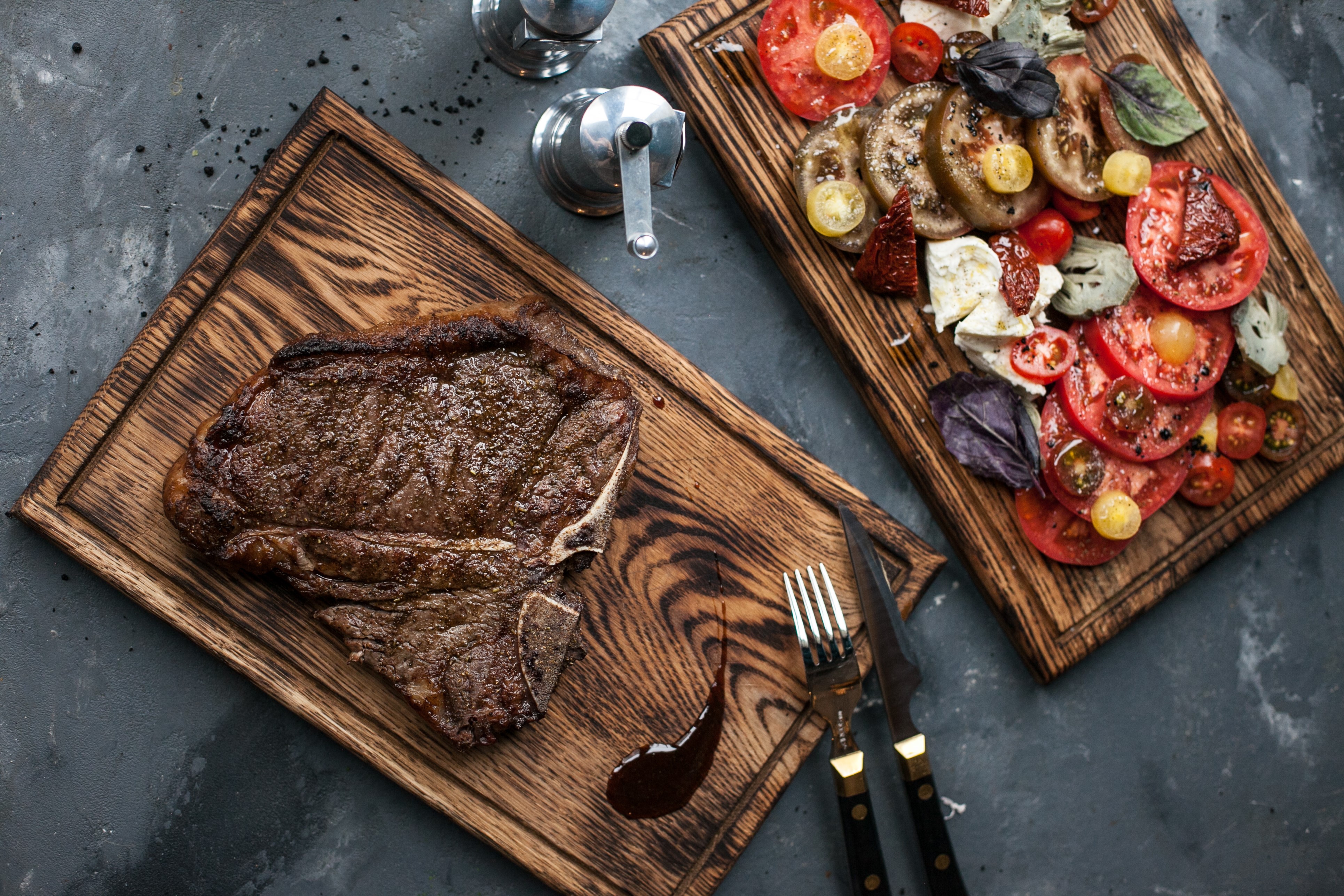 800 contemporary steak яндекс еда. Смотреть фото 800 contemporary steak яндекс еда. Смотреть картинку 800 contemporary steak яндекс еда. Картинка про 800 contemporary steak яндекс еда. Фото 800 contemporary steak яндекс еда