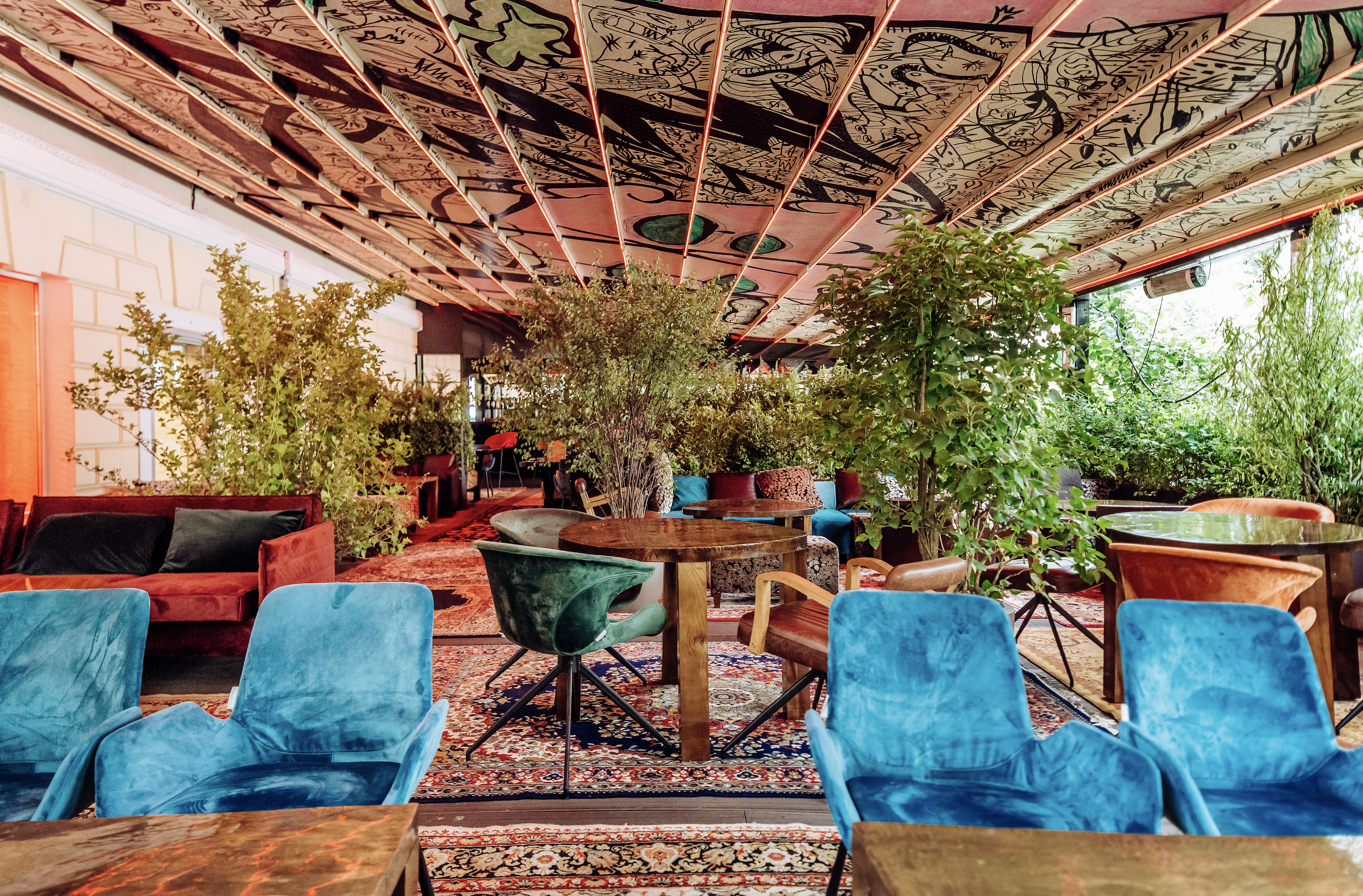 симач бар в недальнем меню. Смотреть фото симач бар в недальнем меню. Смотреть картинку симач бар в недальнем меню. Картинка про симач бар в недальнем меню. Фото симач бар в недальнем меню симач бар в недальнем меню. Смотреть фото симач бар в недальнем меню. Смотреть картинку симач бар в недальнем меню. Картинка про симач бар в недальнем меню. Фото симач бар в недальнем меню