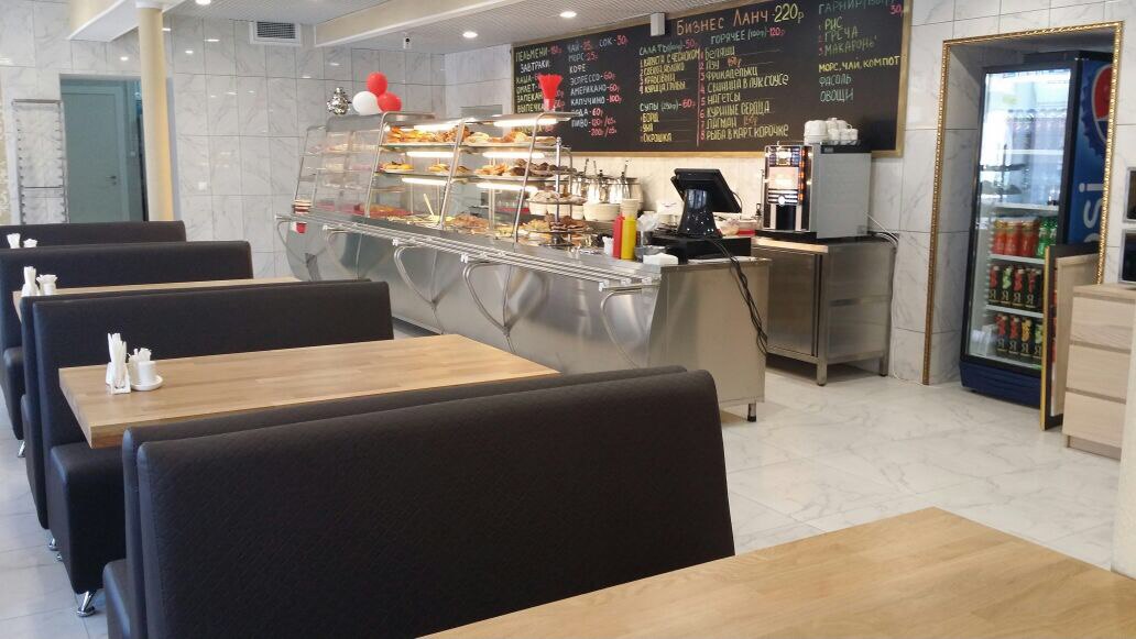 Пельмешь петергоф. Пельмешь столовая. Пельмешъ санкт-петербургский просп. Пельмешъ санкт петербургский просп 60 меню. Санкт-петербургский проспект 60.