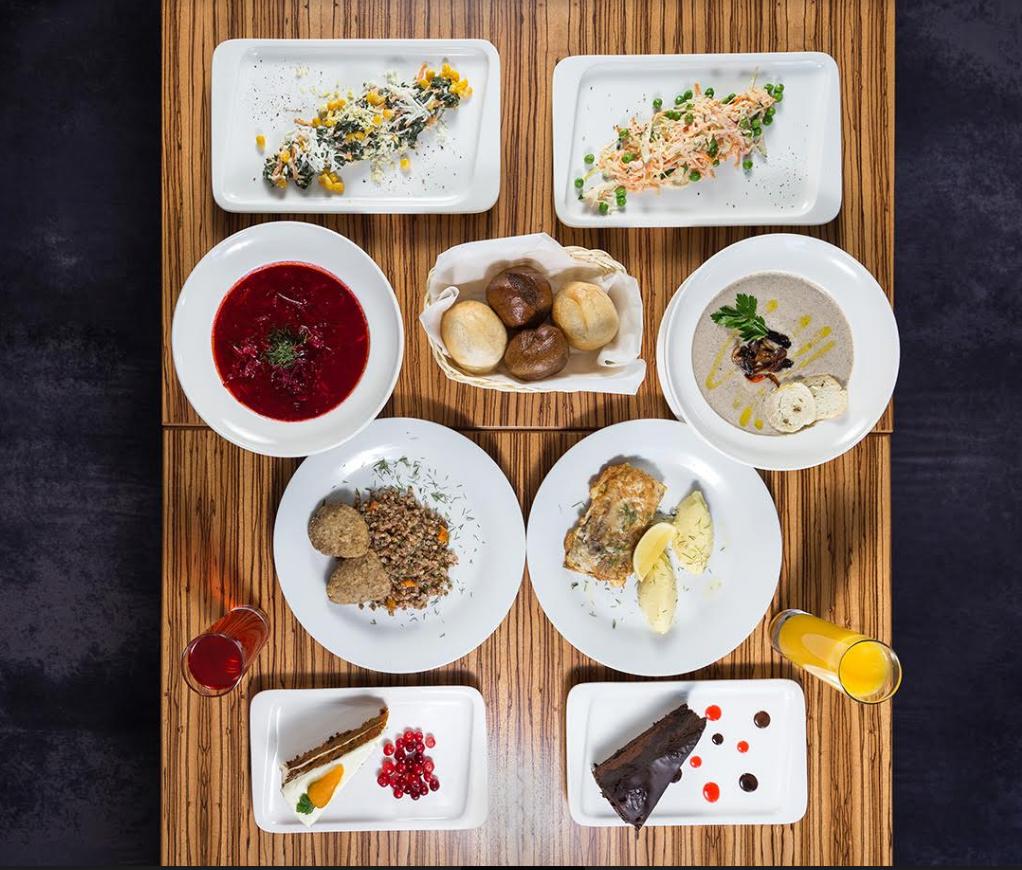 Бар Republic Bar & Lounge на улице Куйбышева в Петрозаводске: фото, отзывы,  адрес, цены — Афиша–Рестораны