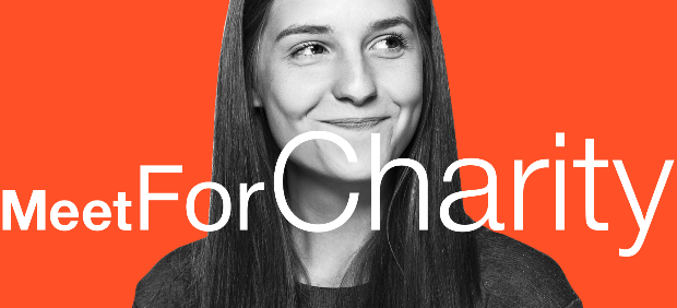 Meet for charity сайт. Meet for charity лого. Meetforcharity. Meet for charity. Meet for charity сайт.