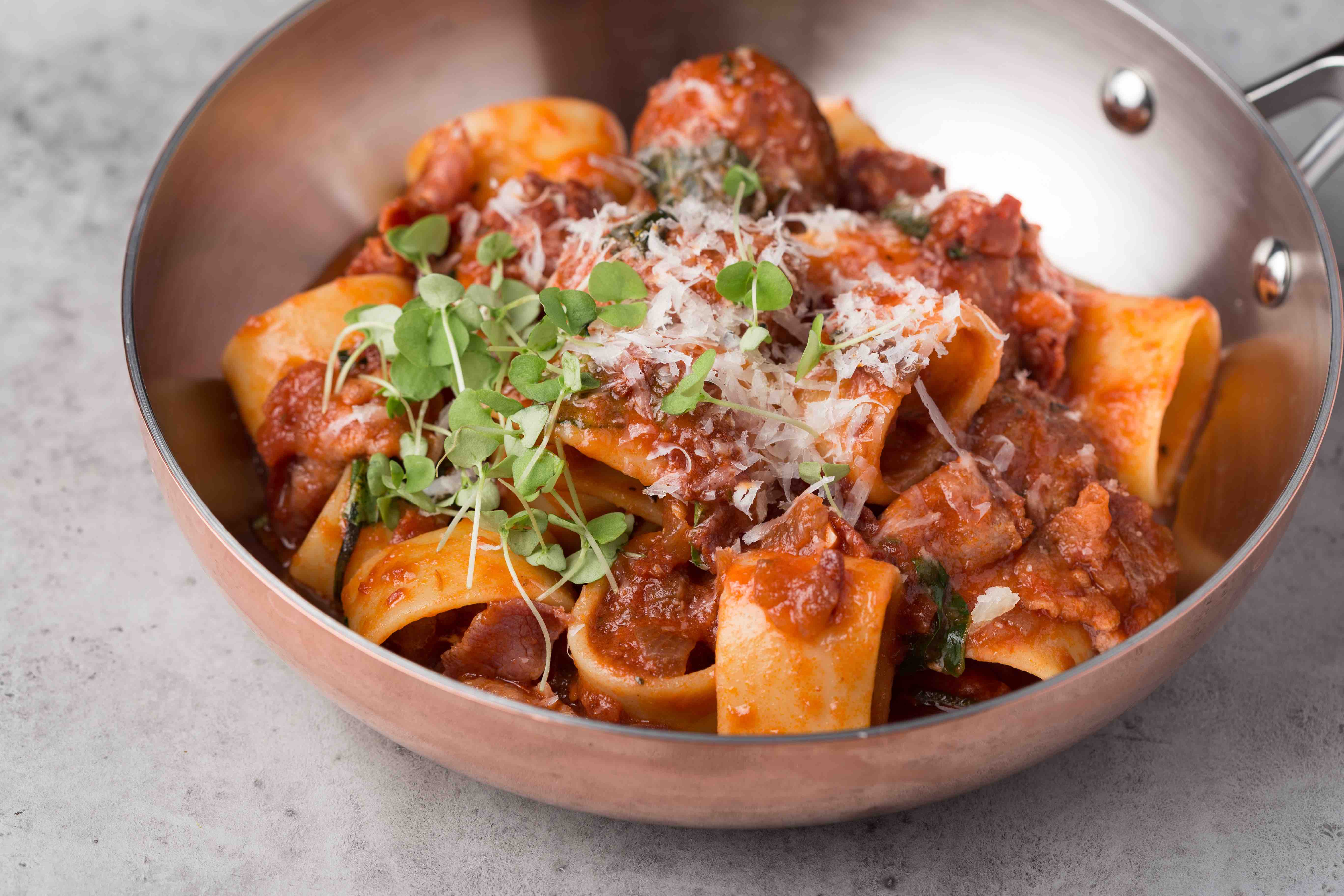 Каро 8 Солярис Купить Билеты