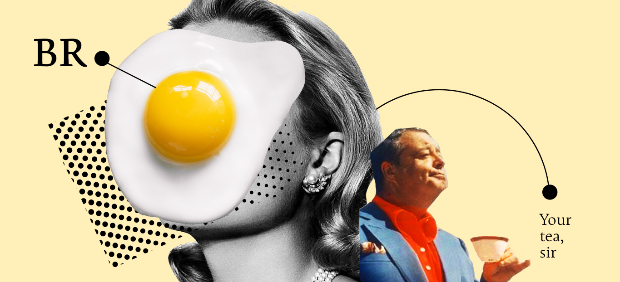 new news cover here