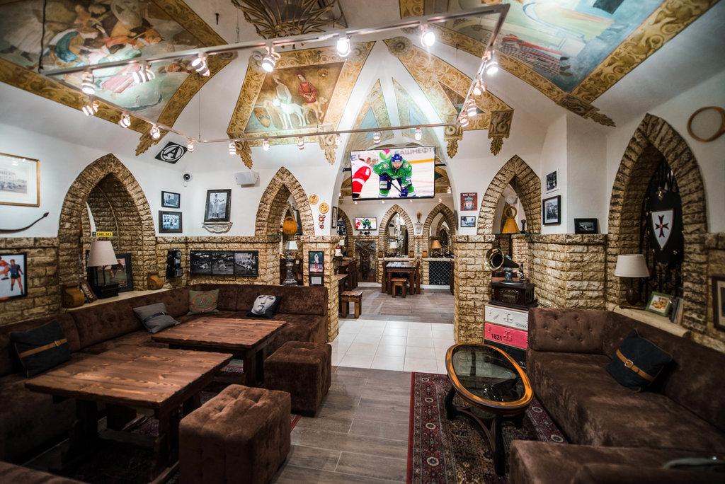 Йошкар-ола кафе национальной кухни сандал. Кафе престиж кстово. Марийская кухня йошкар-ола. Учпочмак кафе кафе уфа. Кафе банкет в сипайлово уфа.