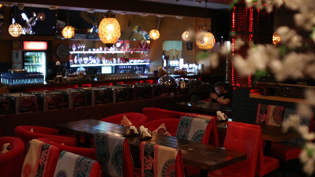 индийская кухня тхали. ресторан карри марьина роща. ресторан карри в москве. ресторан карри. Kari ресторан.