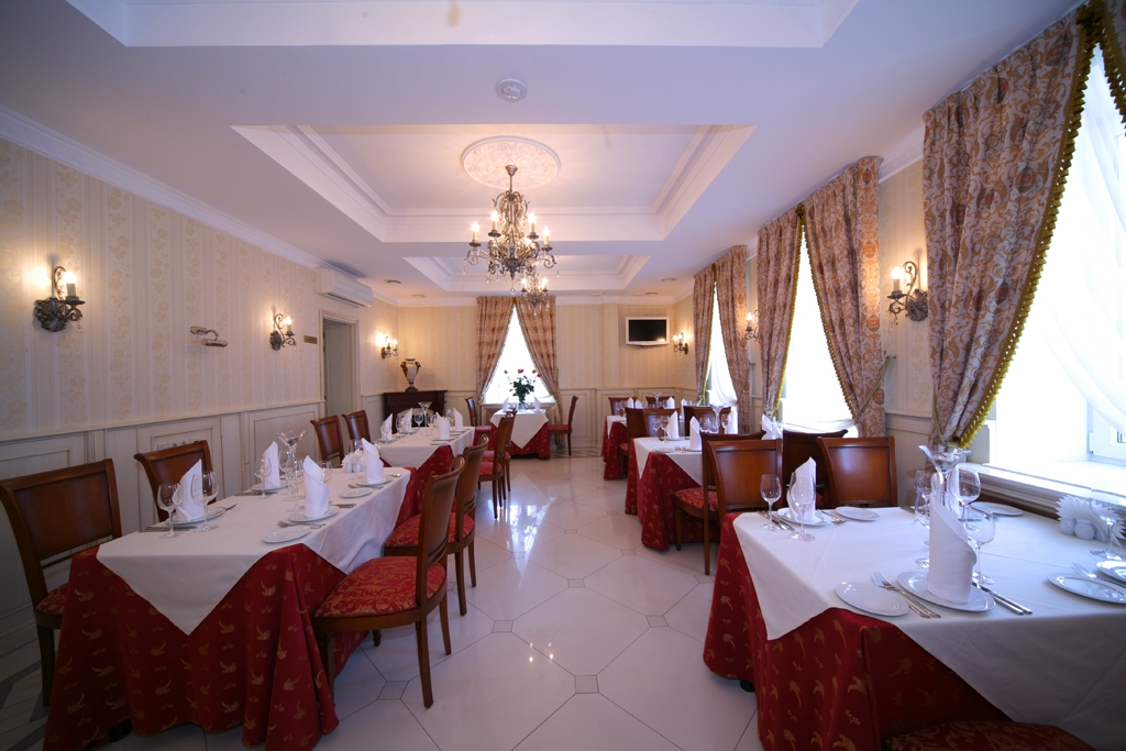 Ресторан олли. Кафе олли. Ресторан олли самара моя глинка. Ресторан олли самара моя глинка. Гостиница моя глинка.