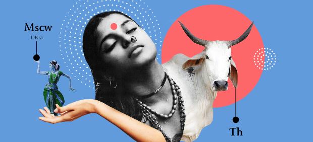 new news cover here