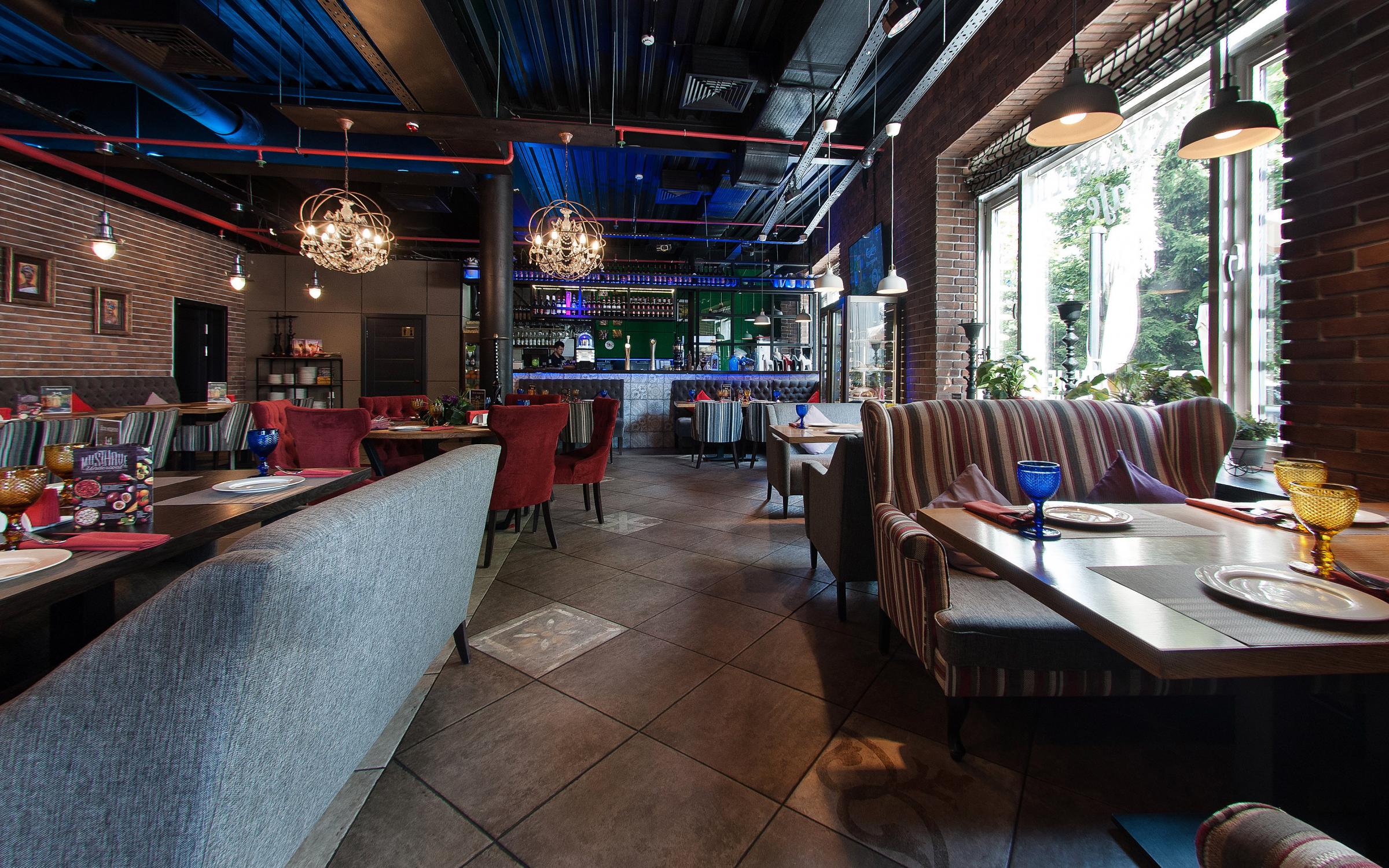 Ресторан сикварули на ленинградском проспекте 37. Сикварули ул вайнера 20. Ресторан сикварули на ленинградском проспекте 37. Сикварули первоуральск кафе грузинской кухни. Ресторан сикварули москва.