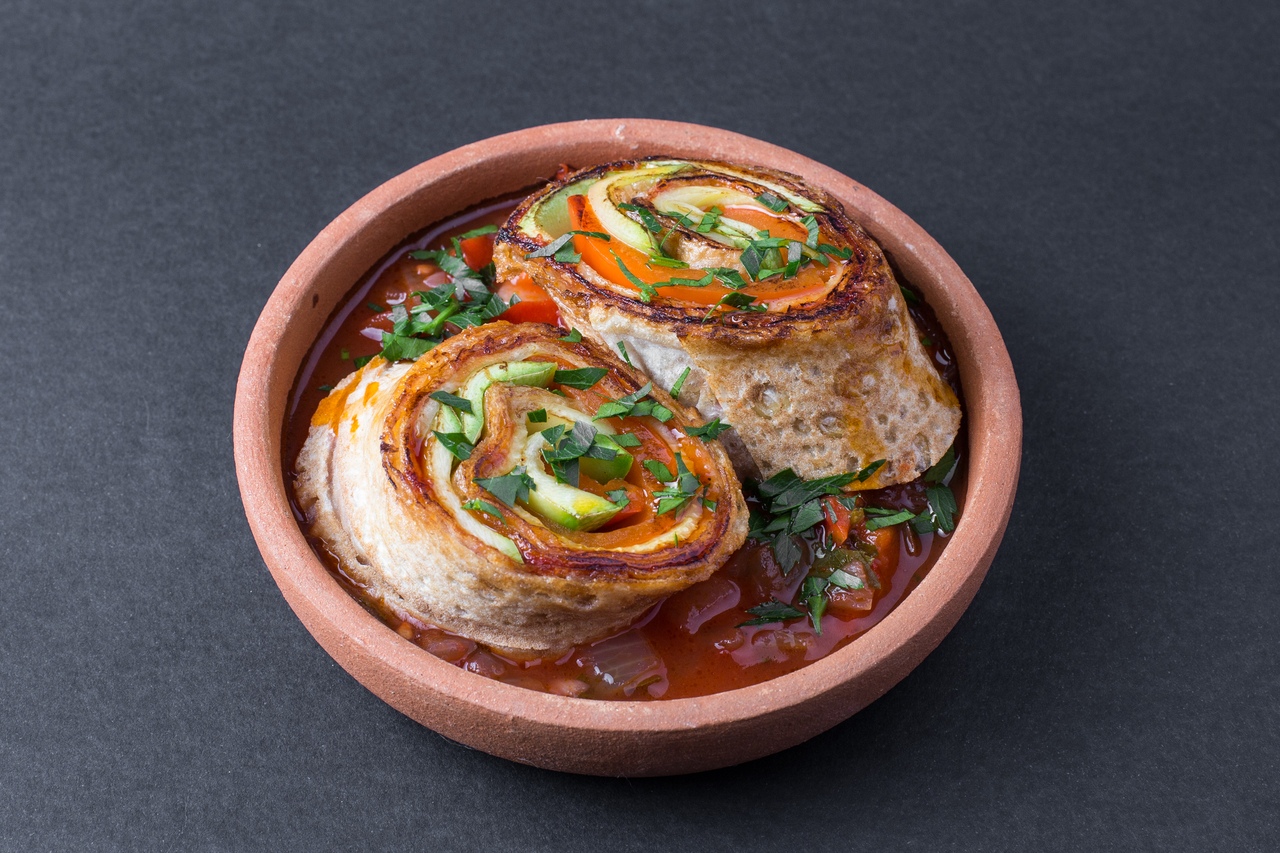 Девушкам Девушкам