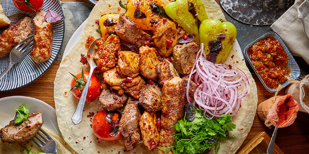 жир мясо рулетики на углях. шашлык новокуйбышевск. шашлык новокуйбышевск доставка. шашлык новокуйбышевск доставка. шашлык из куриных сердечек.